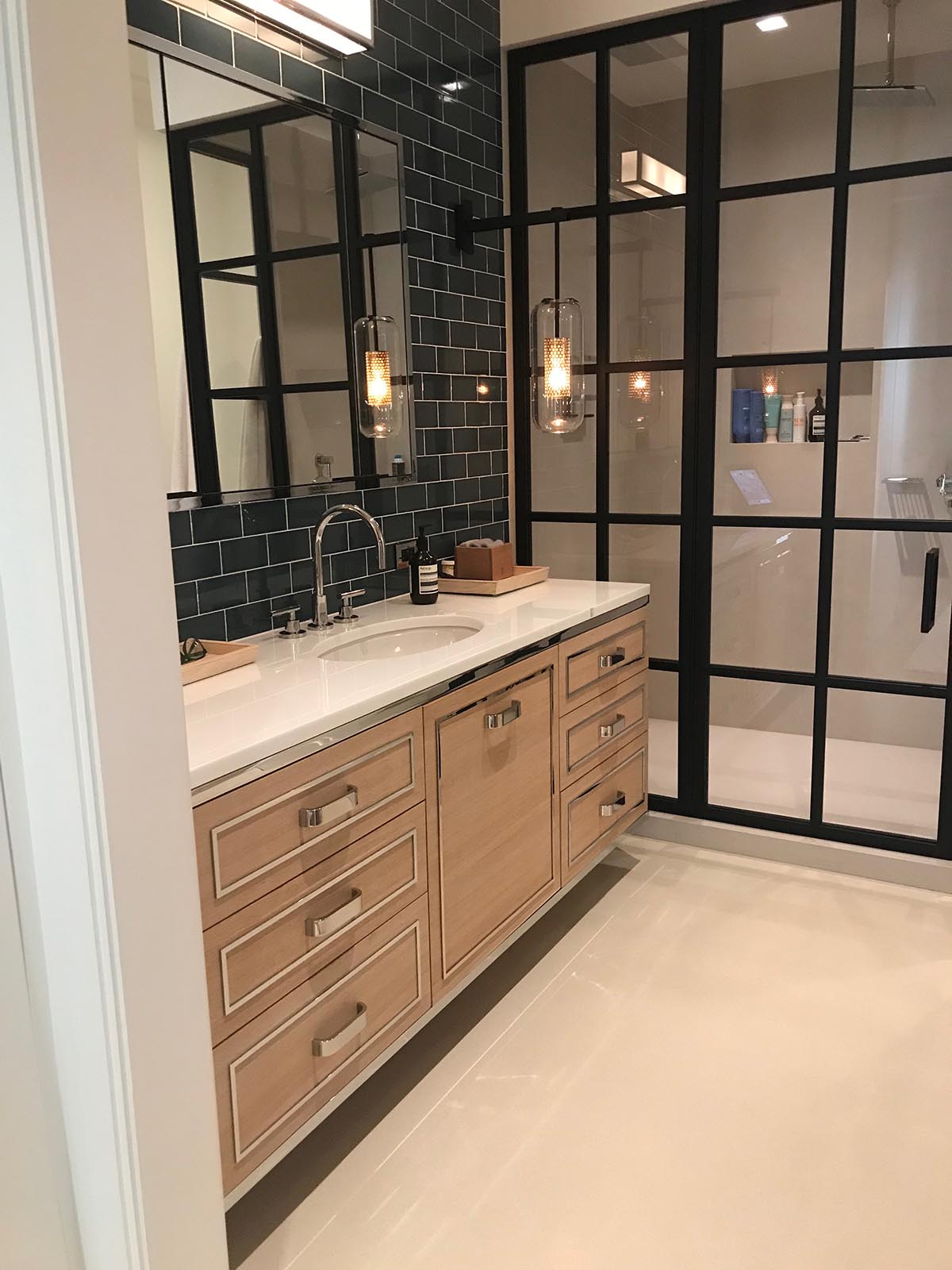 https://www.candlewoodvalleybuilding.com/wp-content/uploads/2020/02/Candlewood-Valley-Building_Bathroom-Cabinets_NYC.Vanity.001-1.jpg